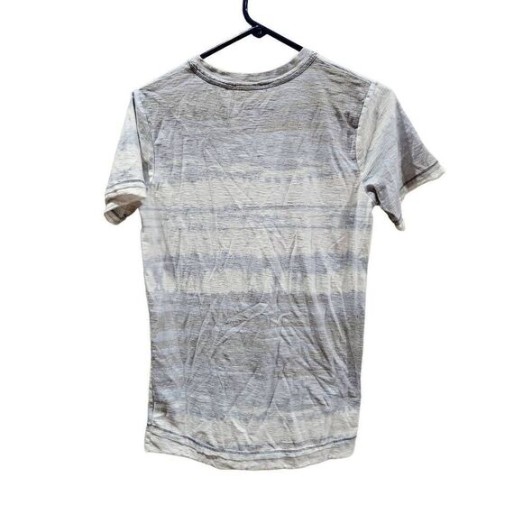 Art Class XL 16 shirt - Picture 5 of 9